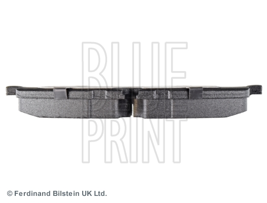 ADJ134206 BLUE PRINT